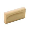 Belwith-Keeler Ingot Finger Pullimage