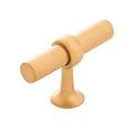 Belwith-Keeler Ostia T Knobimage