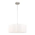 View 1 for Livex Lighting Chelsea Pendant Light