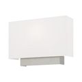 View 1 for Livex Lighting Clark Wall Sconce