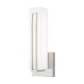 View 1 for Livex Lighting Fulton Wall Sconce