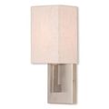 Livex Lighting Meridian Wall Sconceimage