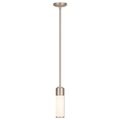 Livex Lighting Weston Mini Pendant Lightimage