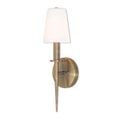 Livex Lighting Witten Wall Sconceimage