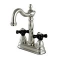 Restorers Duchess KB149XPKX-P Bar Prep Faucetimage