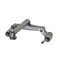 Restorers KF202 Laundry Faucetimage
