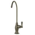 Restorers Restoration KSAG319XAL-P Water Filtration Faucetimage