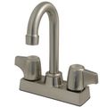 Restorers Vista KB460X-P Bar Prep Faucetimage