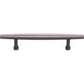View 1 for Top Knobs Allendale Cabinet Pull