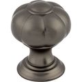 Top Knobs Allington Knobimage