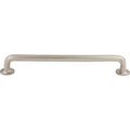 View 1 for Top Knobs Aspen II Large Rounded Pull