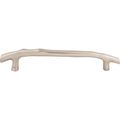 View 1 for Top Knobs Aspen II Large Twig Pull