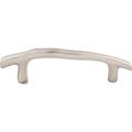 View 1 for Top Knobs Aspen II Twig Cabinet Pull