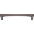 View 1 for Top Knobs Brookline Cabinet Pull