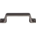 View 1 for Top Knobs Channing Cabinet Pull