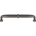 View 1 for Top Knobs Henderson Cabinet Pull