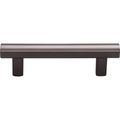 View 1 for Top Knobs Hillmont Cabinet Pull