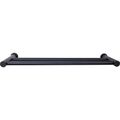 View 1 for Top Knobs Hopewell Double Towel Bar