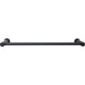 View 1 for Top Knobs Hopewell Single Towel Bar