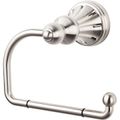 Top Knobs Hudson Toilet Tissue Hookimage