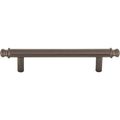 View 1 for Top Knobs Julian Cabinet Pull