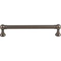 View 1 for Top Knobs Kara Cabinet Pull