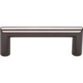 View 1 for Top Knobs Kinney Cabinet Pull