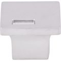 View 1 for Top Knobs Modern Metro Slot Knob