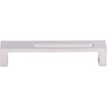 View 1 for Top Knobs Modern Metro Slot Pull
