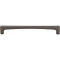 View 1 for Top Knobs Riverside Appliance Pull