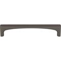 View 1 for Top Knobs Riverside Cabinet Pull