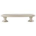 View 1 for Atlas Homewares Austen Oval Pull