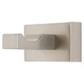 Atlas Homewares Axel Bath Robe Hookimage