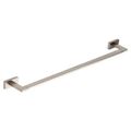 View 1 for Atlas Homewares Axel Bath Single Towel Bar