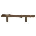 View 1 for Atlas Homewares Bamboo 3 Inch Pull