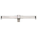Atlas Homewares Buckle Up Bath Towel Ringimage
