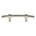 View 1 for Atlas Homewares Buckle Up Pull