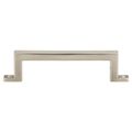 View 1 for Atlas Homewares Campaign Bar Pull
