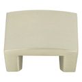 View 1 for Atlas Homewares Centinel Solid Knob