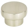 Atlas Homewares Chunky Round Knobimage