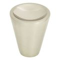 View 1 for Atlas Homewares Cone Knob