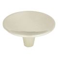 View 1 for Atlas Homewares Dap Round Knob