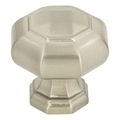 Atlas Homewares Elizabeth Knobimage