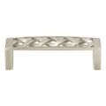 View 1 for Atlas Homewares Lattice Pull