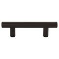View 1 for Atlas Homewares Linea Rail Pull