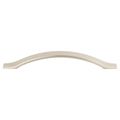 View 1 for Atlas Homewares Low Arch Pull