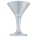 Atlas Homewares Martini Glass Knobimage