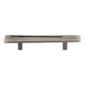 View 1 for Atlas Homewares Modernist Pull