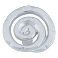 Atlas Homewares Scroll Knobimage