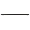 View 1 for Atlas Homewares Skinny Linea Appliance Pull